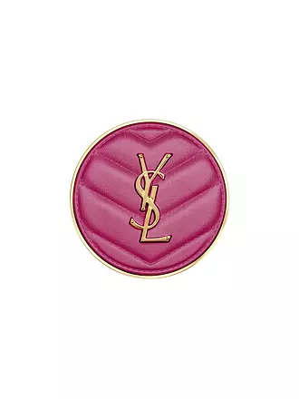 YVES SAINT LAURENT | Rouge - Make Me Blush Bold Blurring Blush (03 Mischievous Magenta) | 